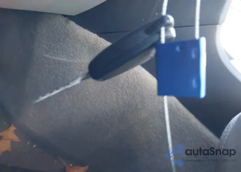 2007 Chrysler 300C from USA, damaged, VIN 2C3KA63H47H833286